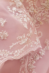 Agha Noor Heavy Embroidered 3pc with Embroidered Organza dupatta-GA1806